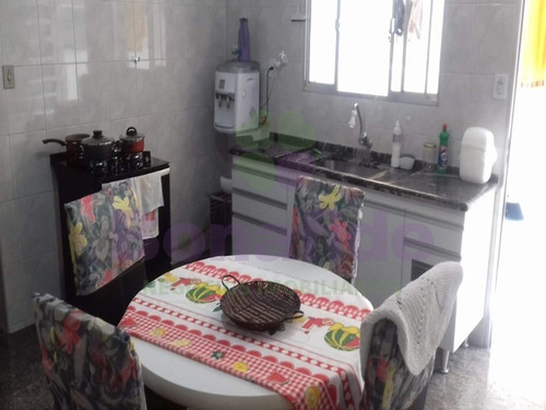 Imagem 11 de 12 de Casa Residencial, Vila Vecchi, Jundiaí - Ca10751 - 69732848