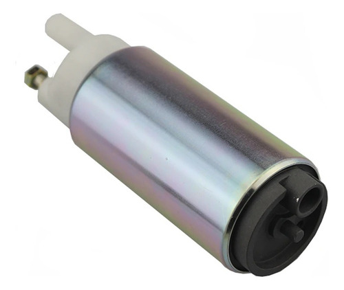 Bomba Combustível E Pré Filtro Honda Cbr1000rr 2004 A 2007