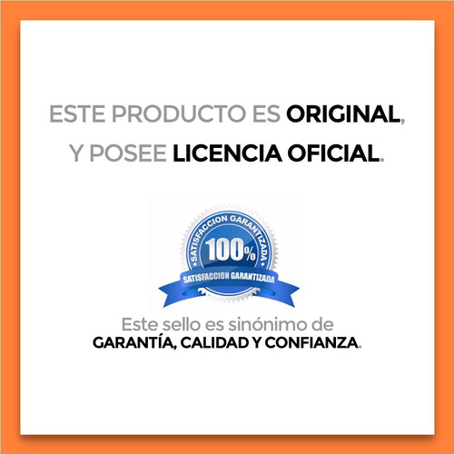 Imagen 7 de 7 de El Ilustrado Juego Mesa Maldón Cultura General Lelab 45096