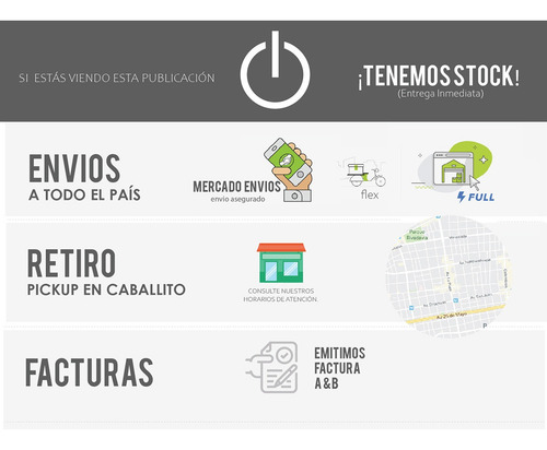 Imagen 4 de 5 de Memoria Micro Sd Ultra Sandisk Extreme 32gb Clase 10