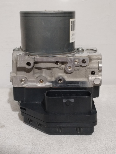 Modulo Abs Infiniti Qx80 47660 9nj0c 116040-37280 (Usado)