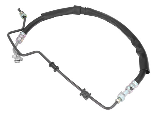 Power Steering Pressure Hose Assembly 53713tb0p02
