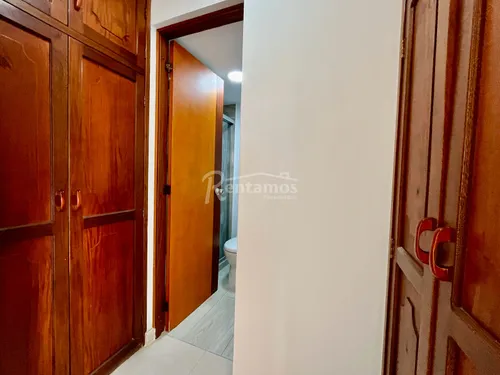 Apartamento En Venta En Otra Parte. Cod V776188
