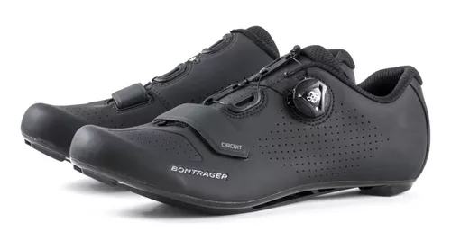 Zapatillas Bontrager | MercadoLibre