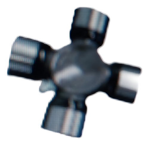 Cruceta De Cardan Universal Ika Ford Chevrolet Spicer