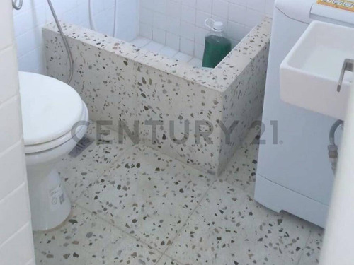 Venta Ph 2 Ambientes Villa Crespo Financiacion Propia Apto Credito