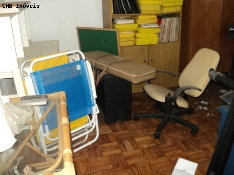 Imagem 25 de 30 de Casa Comercial - Cc00035 - 2304051