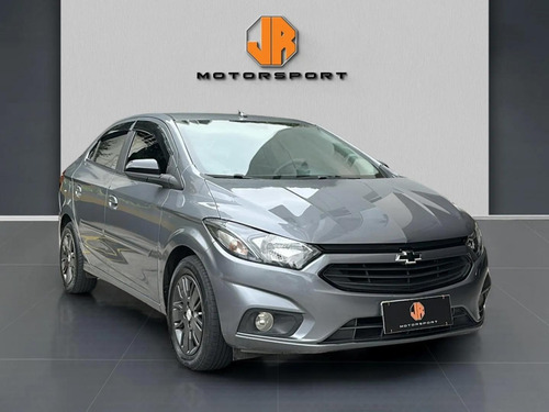 Chevrolet Joy 1.0 SPE4 FLEX PLUS MANUAL
