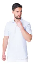 Comprar Camisa Hombre Vermonti By Aldo Conti (r7654)