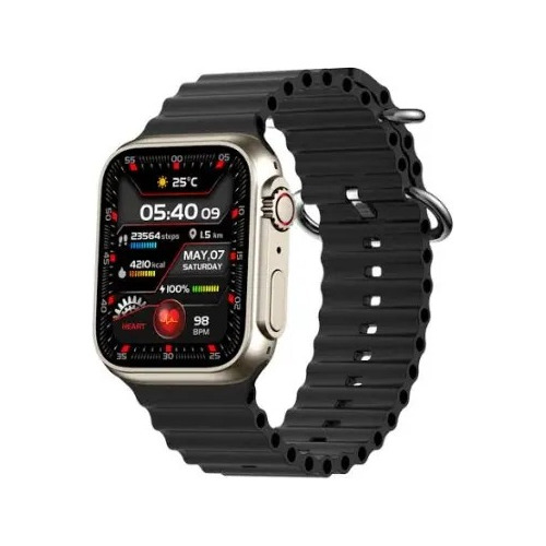 Smartwatch Z59 Ultra 49mm Gama Alta 2023