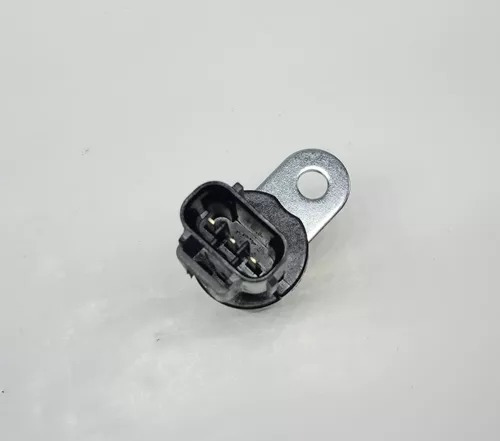 Sensor Leva Jeep Liberty/grand Cherokee 99/07 Su-3180