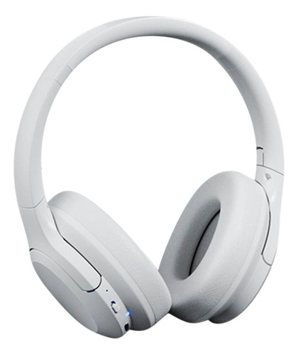 Audífonos Bluetooth Headworn M1, Inteligentes, Plegables E