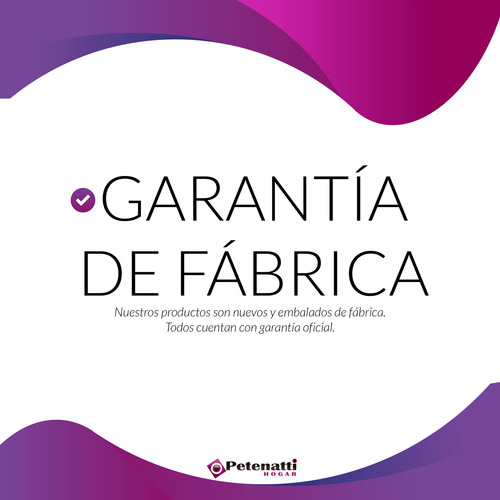 Heladera Samsung No Frost Inverter Acero Rt32 Cuotas