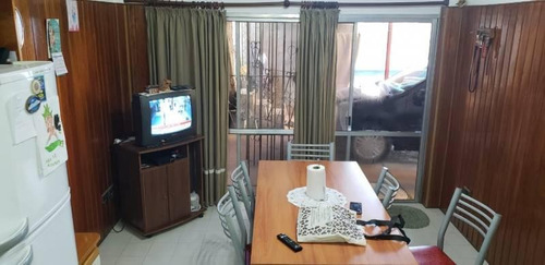 Imagen 2 de 12 de Excelente Casa 4 Ambientes Con Duplex 3 Ambientes Al Fondo