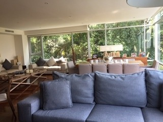 Imagen 1 de 14 de Departamento En Venta.privada Del Bosque.2 Recámaras.2 Baños
