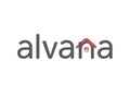 alvana