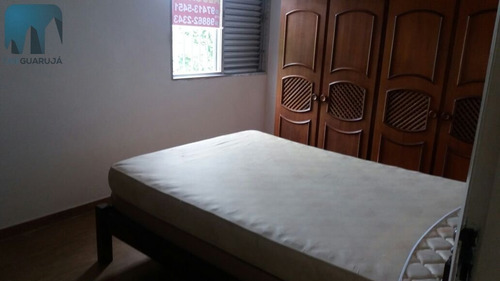 Imagem 13 de 24 de Apartamento Para Alugar No Bairro Jardim Santa Maria Em - 635-2