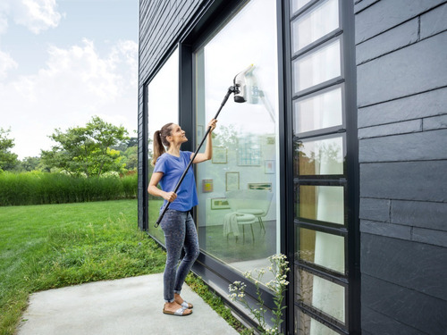 Extensión 1.5 Metros Para Karcher Wv 50 Y Wv1