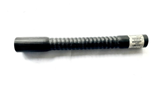 Manguera Radiador Flexible 1-1/2 X 1-3/4 X 15 Mgf030