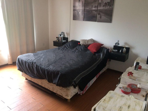 Imagen 13 de 16 de Tres Ambientes