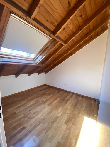 Imagen 20 de 24 de Venta De Departamento En San Isidro