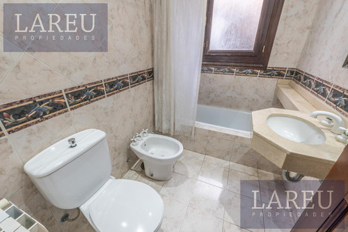 Casa En Venta, Club De Campo Pueyrredon - Pilar