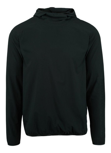 Polera Cortaviento Merrell Hyperlite