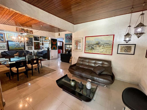 Imagen 10 de 22 de Casa Tipo Campestre En Guataparo Country Club Ref 6037889