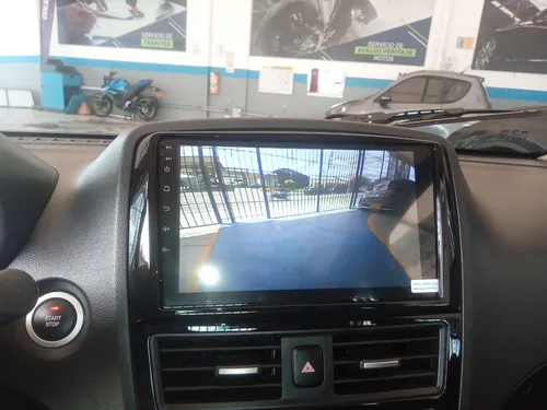 Stärk Zhidou D2s Eléctrico Ltq468