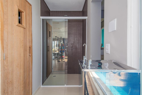 Imagem 14 de 30 de Apartamento No Rudge Ramos Em São Bernardo Do Campo/sp - 3439
