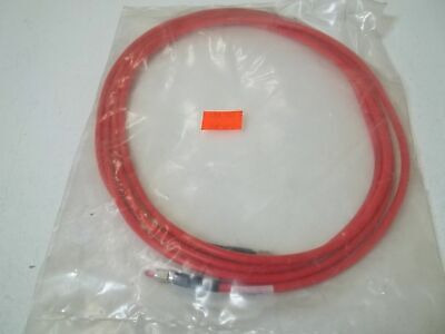 0367725 Cable *new No Box* Hhc