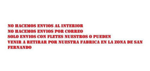 Imagen 4 de 5 de Combo Mesas Candy Bar X3 Unidades