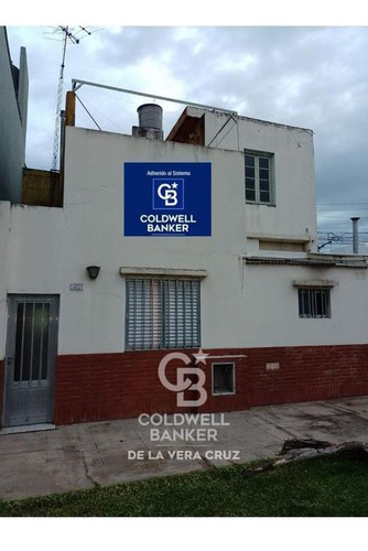 Imagen 1 de 20 de Casa - Mayoraz