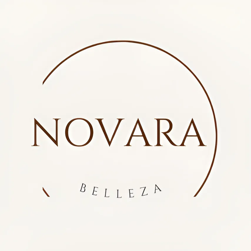 Novara