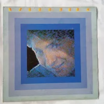 Comprar Valentino Valentino Vinilo Italiano 1985 \u002F Kktus