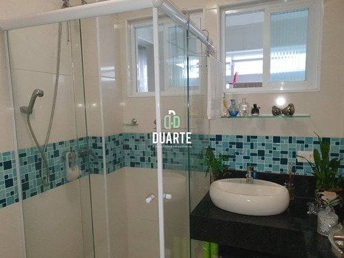 Imagem 9 de 30 de Apartamento - Ap02974 - 68514767