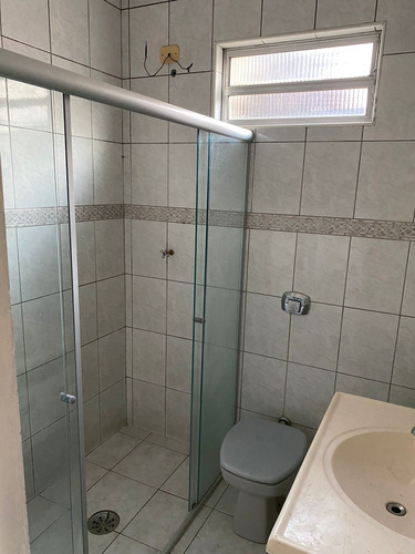 Imagem 3 de 20 de Casa Para Comprar Parque Residencial Eloy Chaves Jundiaí - Baa1220
