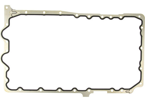 Empaque De Carter Para Motor F20 F30 F10 X1 X3 F25