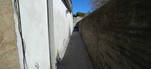 Casa En Venta En Lanús Oeste, Lanús, G.b.a. Zona Sur