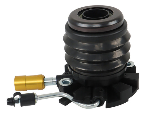 Cilindro Esclavo Ford Ranger Xl 2010 2.3l
