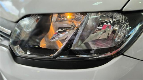 Renault Stepway 1.6 Dynamique Mt