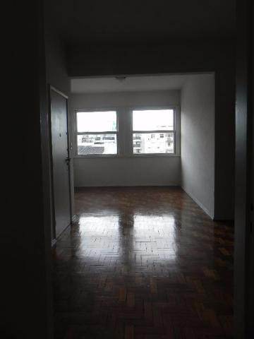 Imagem 16 de 20 de Apartamento Com 3 Dormitórios, Flamengo - Rio De Janeiro/rj - Ap4445