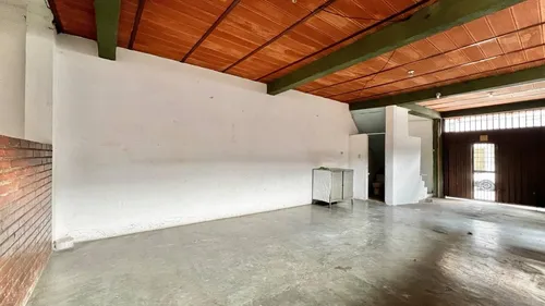 Lh Casa En Venta En Táriba