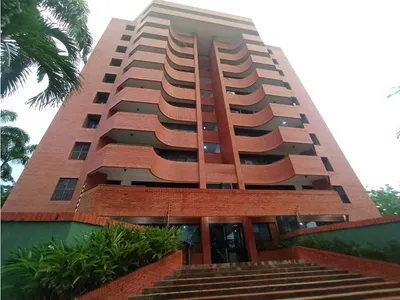Apartamento en alquiler