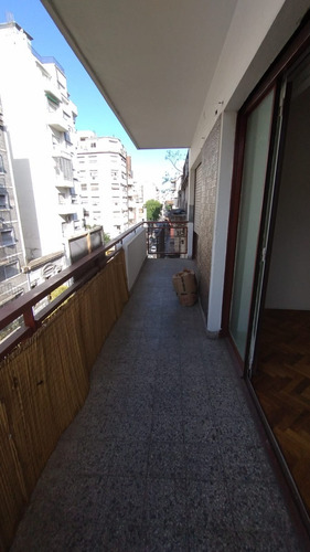 Imagen 3 de 24 de Vendo O Permuto Por Quinta O Casa, Menor O Igual Valor, Tomo Vehiculos