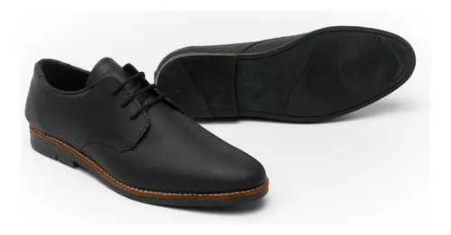 Zapatos Hombre Elegante Sport