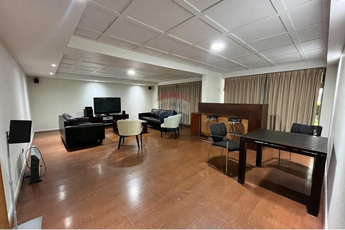 Departamento Manuel De Salas , 2d 2b