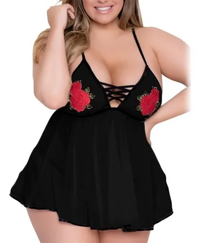 Ropa sexy 2020 hotsell