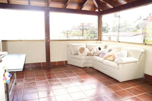 Imagen 3 de 10 de Casa En Los Naranjos