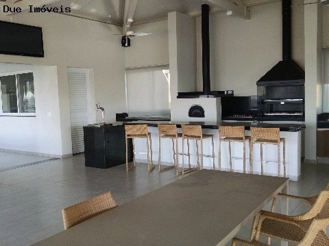Imagem 14 de 28 de Oportunidade Única - Tr01279 - 68927186